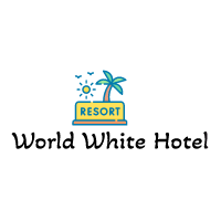 World White Hotel